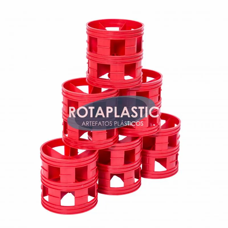 Imagem ilustrativa de Anel pall ring