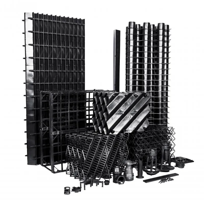 Imagem Ilustrando Rotaplastic Imagem Ilustrando Rotaplastic