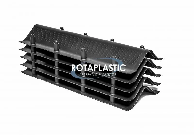 Imagem Ilustrando Rotaplastic Imagem Ilustrando Rotaplastic