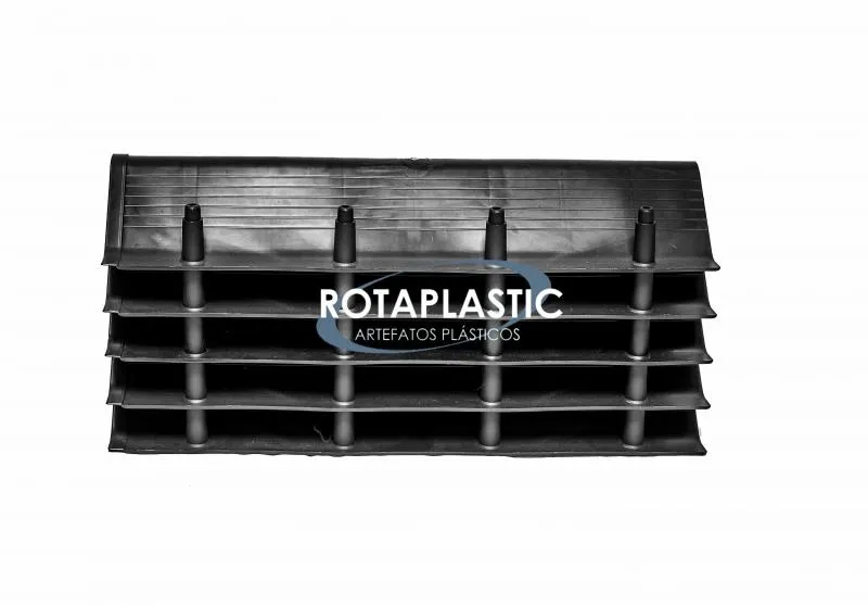 Imagem Ilustrando Rotaplastic Imagem Ilustrando Rotaplastic