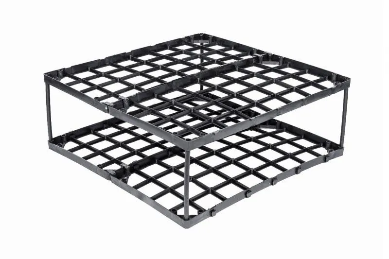 Imagem Ilustrando Rotaplastic Imagem Ilustrando Rotaplastic