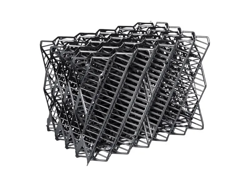 Imagem Ilustrando Rotaplastic Imagem Ilustrando Rotaplastic