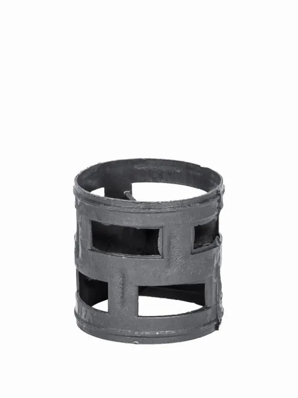 Imagem ilustrativa de Enchimento pall ring