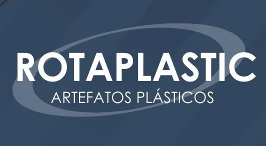 Imagem ilustrativa de Enchimento ripa retangular em PVC