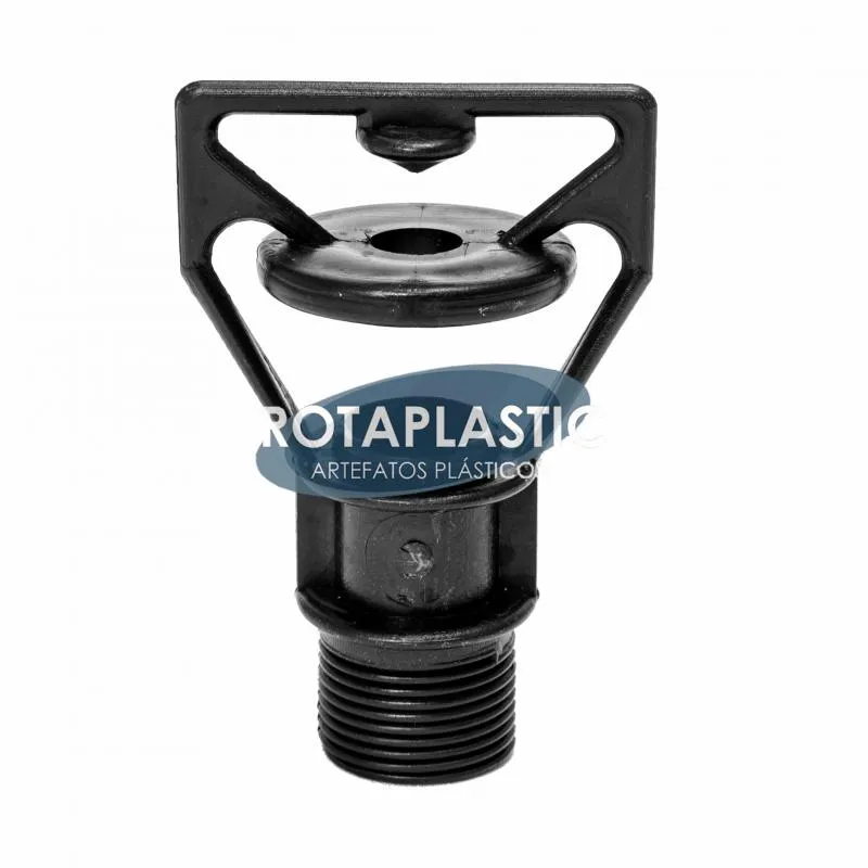 Imagem Ilustrando Rotaplastic Imagem Ilustrando Rotaplastic