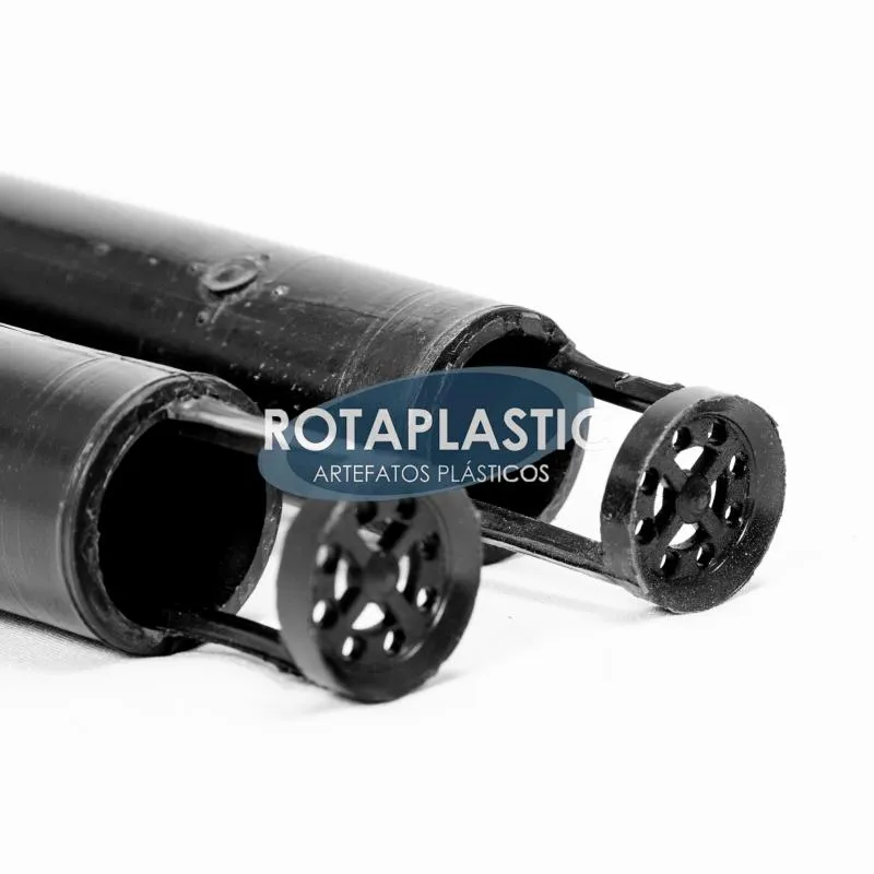 Imagem Ilustrando Rotaplastic Imagem Ilustrando Rotaplastic