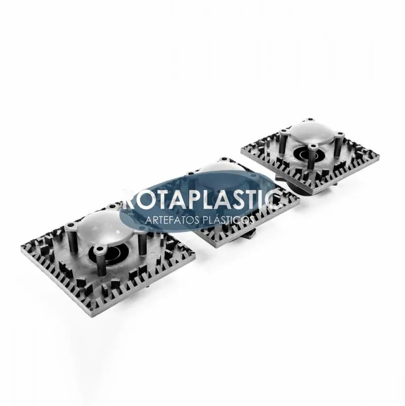 Imagem Ilustrando Rotaplastic Imagem Ilustrando Rotaplastic