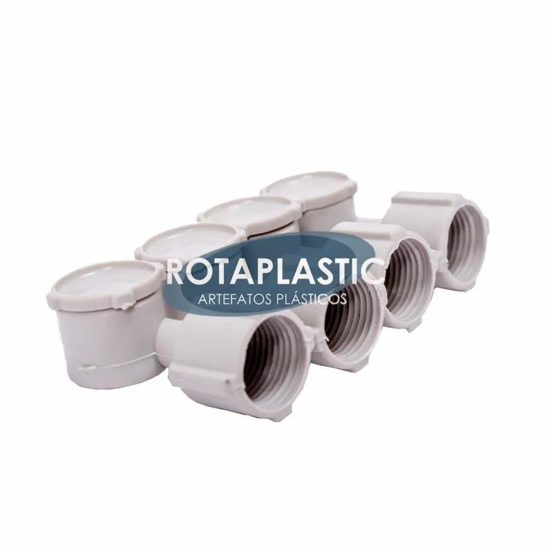 Imagem Ilustrando Rotaplastic Imagem Ilustrando Rotaplastic