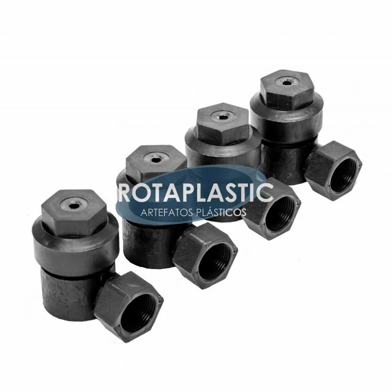 Imagem Ilustrando Rotaplastic Imagem Ilustrando Rotaplastic