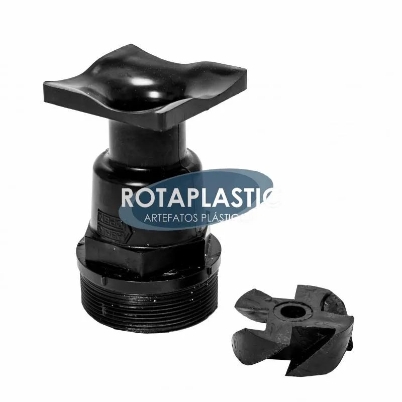 Imagem Ilustrando Rotaplastic Imagem Ilustrando Rotaplastic