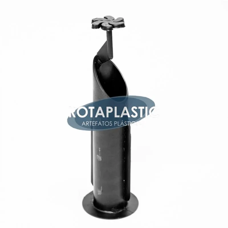 Imagem Ilustrando Rotaplastic Imagem Ilustrando Rotaplastic