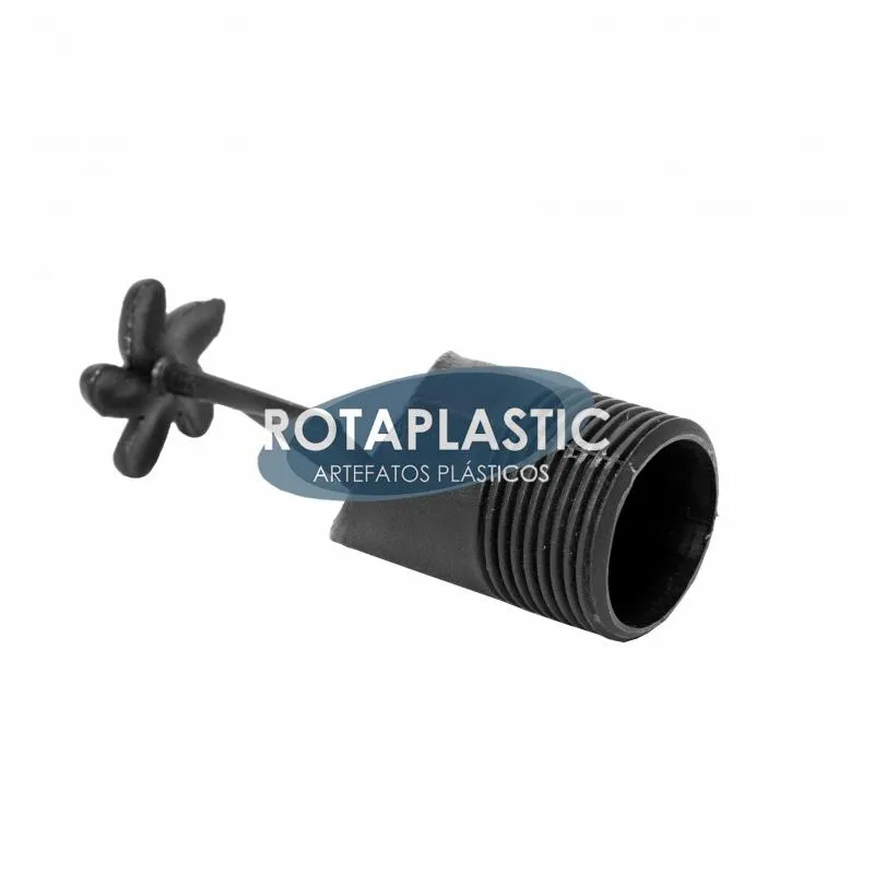 Imagem Ilustrando Rotaplastic Imagem Ilustrando Rotaplastic