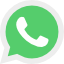 Whatsapp ROTAPLASTIC Whatsapp ROTAPLASTIC